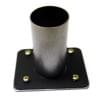 LE MAITRE PEA SOUPER DUCTING ADAPTER